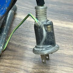 【中古】ハタヤ HATAYA SG-30K コードリール 屋外用 30m【ハンズクラフト佐賀】の画像