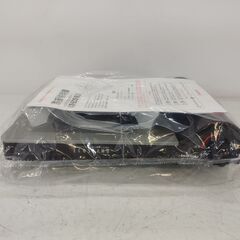 未開封未使用品 イワタニ カセットフー CB-ECO-SL2 カセットコンロ　/TJ-2650 1FOの画像