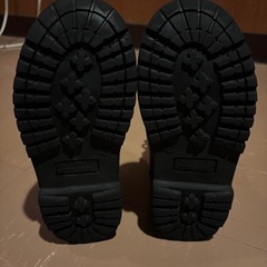 Hawkins キッズブーツ 20cmの画像