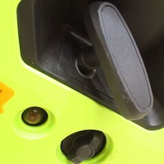 EENOUR インバーター発電機 GS1800i G-2439の画像