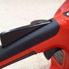 makita マキタ 40V 充電式チェンソー MUC018GZR 美品 G-2440の画像