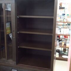 新品アウトレット品 和風ダイニングボード 鎌倉90DB G-2441の画像