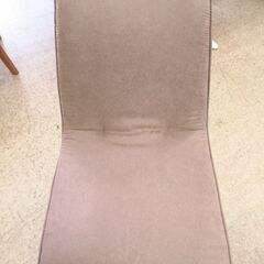 新品アウトレット品 ダイニングチェア C-1425GY G-2443の画像