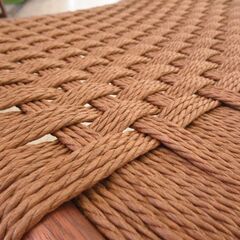 新品アウトレット品 ダイニングチェア G-2444の画像