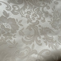 テーブルクロス　大判の画像