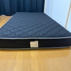 【取引者決定】シングルマットレス  の画像