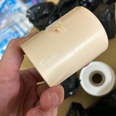 52)【無料　レシートの替え全て】の画像