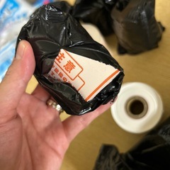 52)【無料　レシートの替え全て】の画像