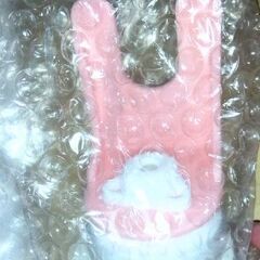 ❤️新品❤️ポンプボトルハンガー　３個の画像