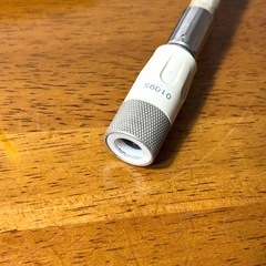 OSAKA GAS 天然ガス 13A用 都市ガス 3m ガスコード ガスホースの画像