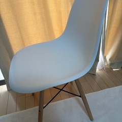 椅子の画像