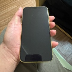 iPhone11の画像