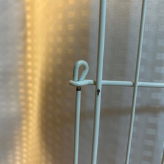 うさぎサークルの画像