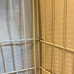 うさぎサークルの画像