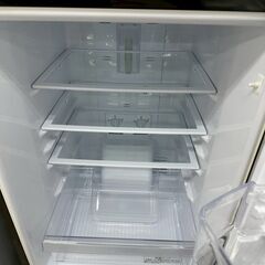 ★リユースのサカイ高崎店★TJ13379 MITSUBISHI 冷蔵庫 146L 2020年製 動作確認／クリーニング済みの画像