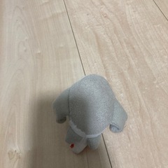 飛行機　クリーナーの画像