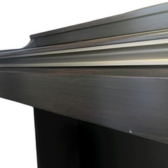 YAMAHA YDP-162R 2014年製 録音機能 88鍵 電子ピアノの画像