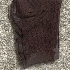 リーボック スニーカーの画像