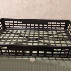 育苗箱等 [安全興業 育苗箱 51型] [安全興業 育苗箱 35型] [カゴトレー NK型]の画像