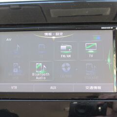 日産　セレナ　ハイウェイスター★1年保証★ロードサービス付　純正ＳＤナビ　地デジ　バックカメラ　Ｂｌｕｅｔｏｏｔｈ　後席モニター　両側パワースライド（左側ハンズフリー）　ＥＴＣ　クルコン　インテリキー　オートライト　ＬＥＤヘッド＆フォグ　純正１６ＡＷの画像