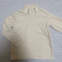 子供服120cm新品未使用の画像