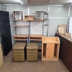 無料配布  お宝品もあり　画像内商品全部無料　ジャンク品　一点限...