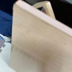 テーブル② 委託の画像