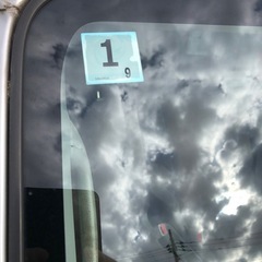 エブリワゴン2005年式　車検令和9年1月まで有りの画像