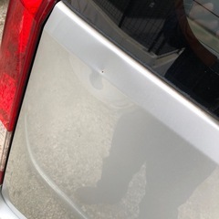 エブリワゴン2005年式　車検令和9年1月まで有りの画像