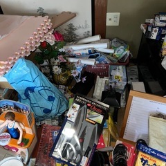 生活雑貨　色々の画像