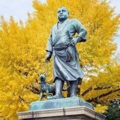 40・50代 東京散歩♪ ～1人参加～【上野】💖