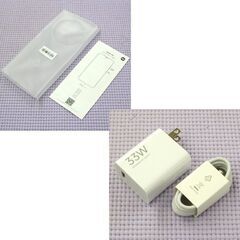 使用感少なめ Xiaomi Redmi 14C SIMフリー 128GB ネットワーク利用制限－ スターリーブル― ソフトケースなど付属 スマートホン スマホ 札幌市 清田区 平岡の画像