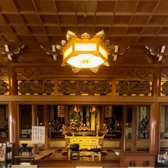 2025.12.6 キャンドルヨガの画像