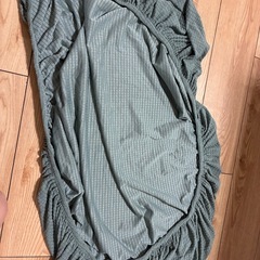 ソファカバー　の画像