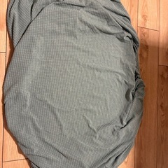 ソファカバー　の画像