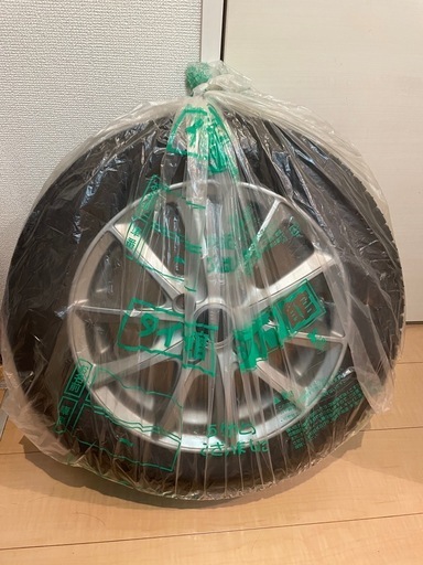 BRIDGESTONE BLIZZAK VRX3 155/65R14（4本）
