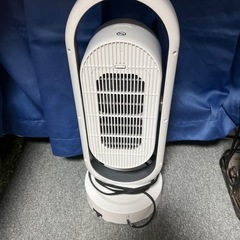 botandcoolほぼ新品の画像