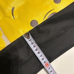 🟪【本日17時出品終了！‼️】🟪ぷーさんバックはーと💕の画像