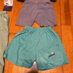 子供服　2Tの画像