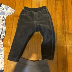 子供服　2Tの画像