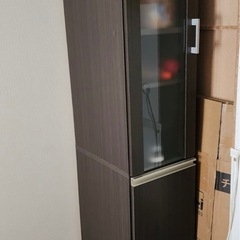 
キャビネット の画像