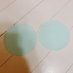 コカコーラ限定デザインステッカー　長野オリンピックの画像