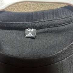 子供用　Mサイズの画像