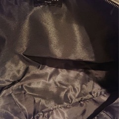 【セントアンドリュース】ゴルフ バッグの画像