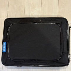 Pedal Train Classic JR ソフトケースの画像