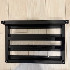 Pedal Train Classic JR ソフトケースの画像