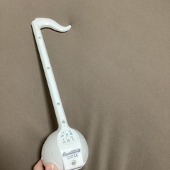 オタマトーンの画像