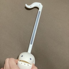 オタマトーンの画像