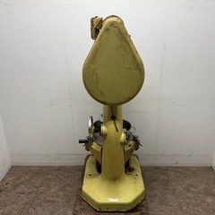 　愛工舎製作所　AICOH　業務用　ミキサー　３０L 　製菓　製パン　２００V　AM-30の画像