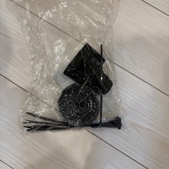 Pedal Train Classic JR ソフトケースの画像